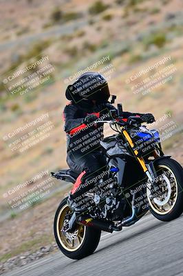 media/Apr-26-2025-2WTD (Sat) [[797c348bd3]]/C Group/240pm/